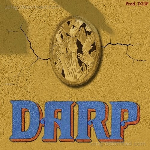 Darp Sanskaar Singh MP3 Download
